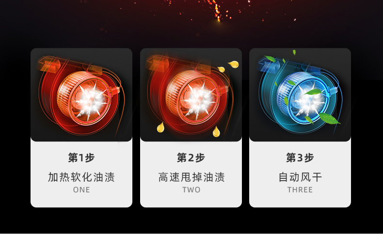 Y202詳情頁(yè)_13.jpg